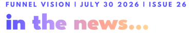 JSC Email Newsletter - 2026-07-31T123038.987