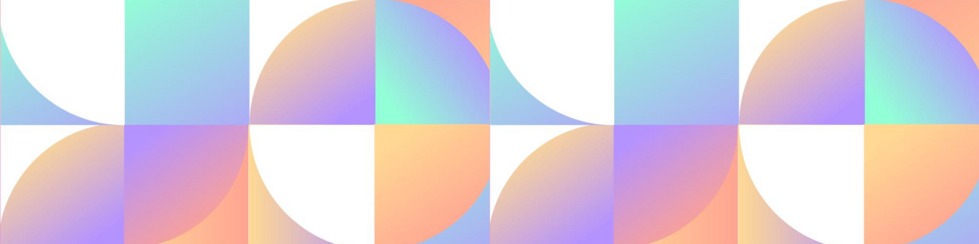 JSC Facebook Cover (2000 x 500 px)