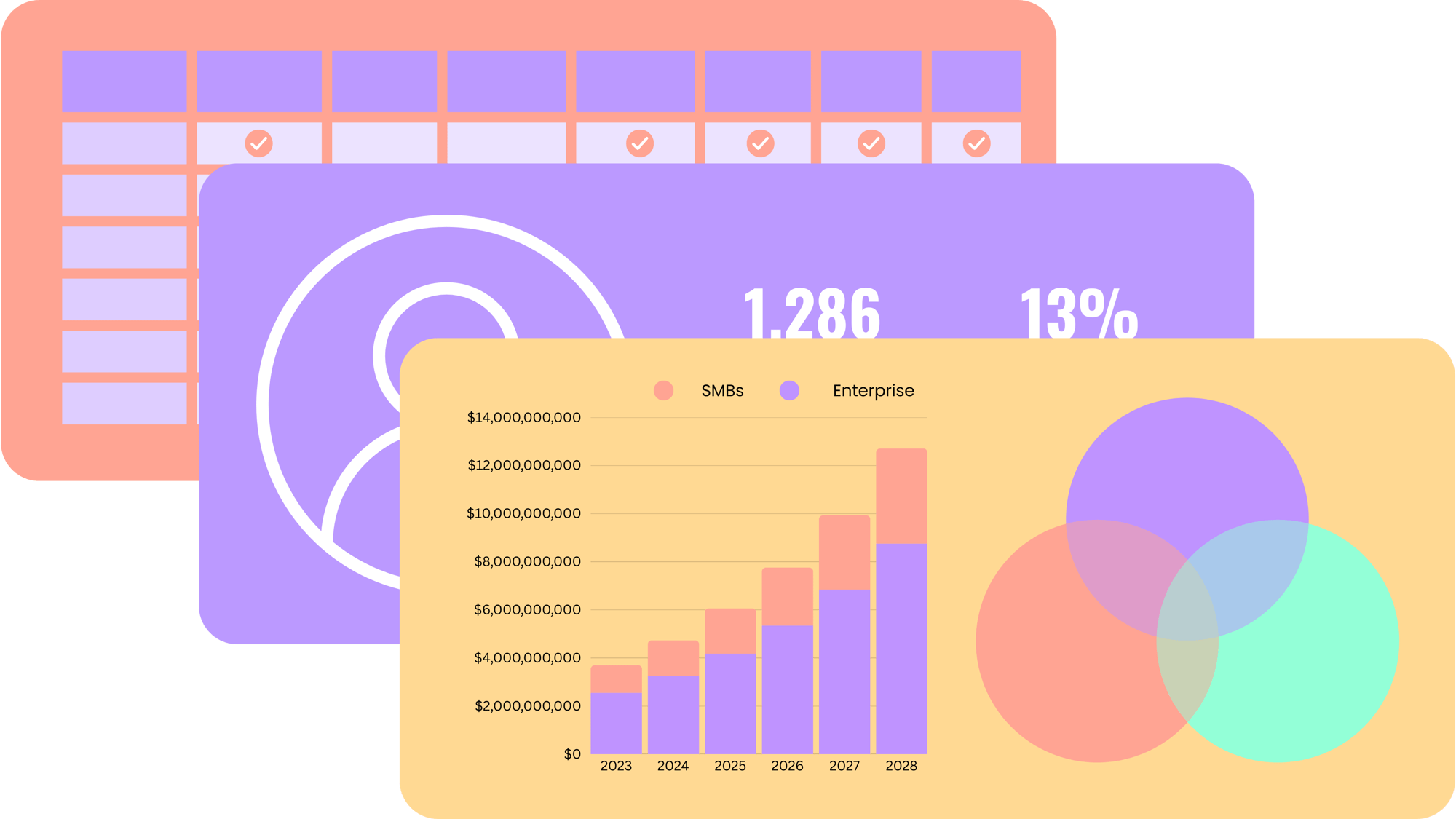 JSC Project Deck_Documint Market Analysis Strategy-1 JSC Project Deck_Documint Market Analysis Strategy-1