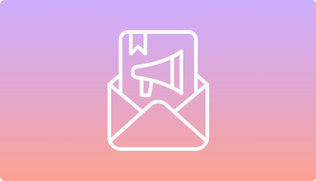 JSC Services  Blog Images (3)-2