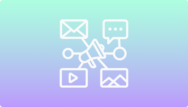 JSC Services  Blog Images-2