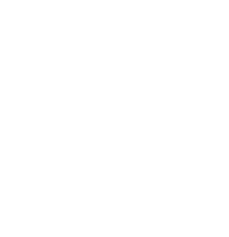JSC Top Personas - Linkedin Ads (1)