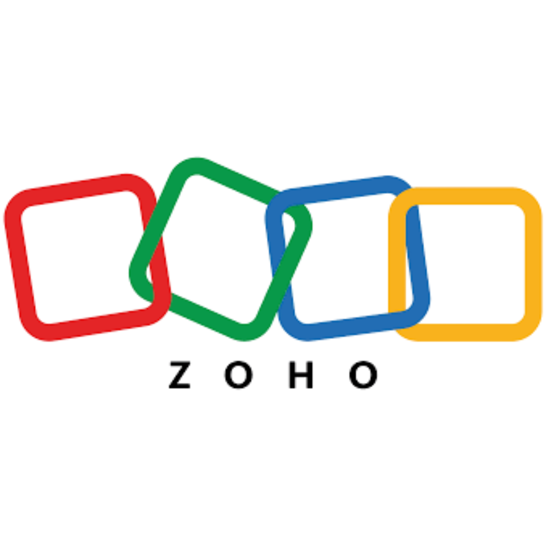 John Steele Consulting Logo (1)