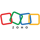Zoho