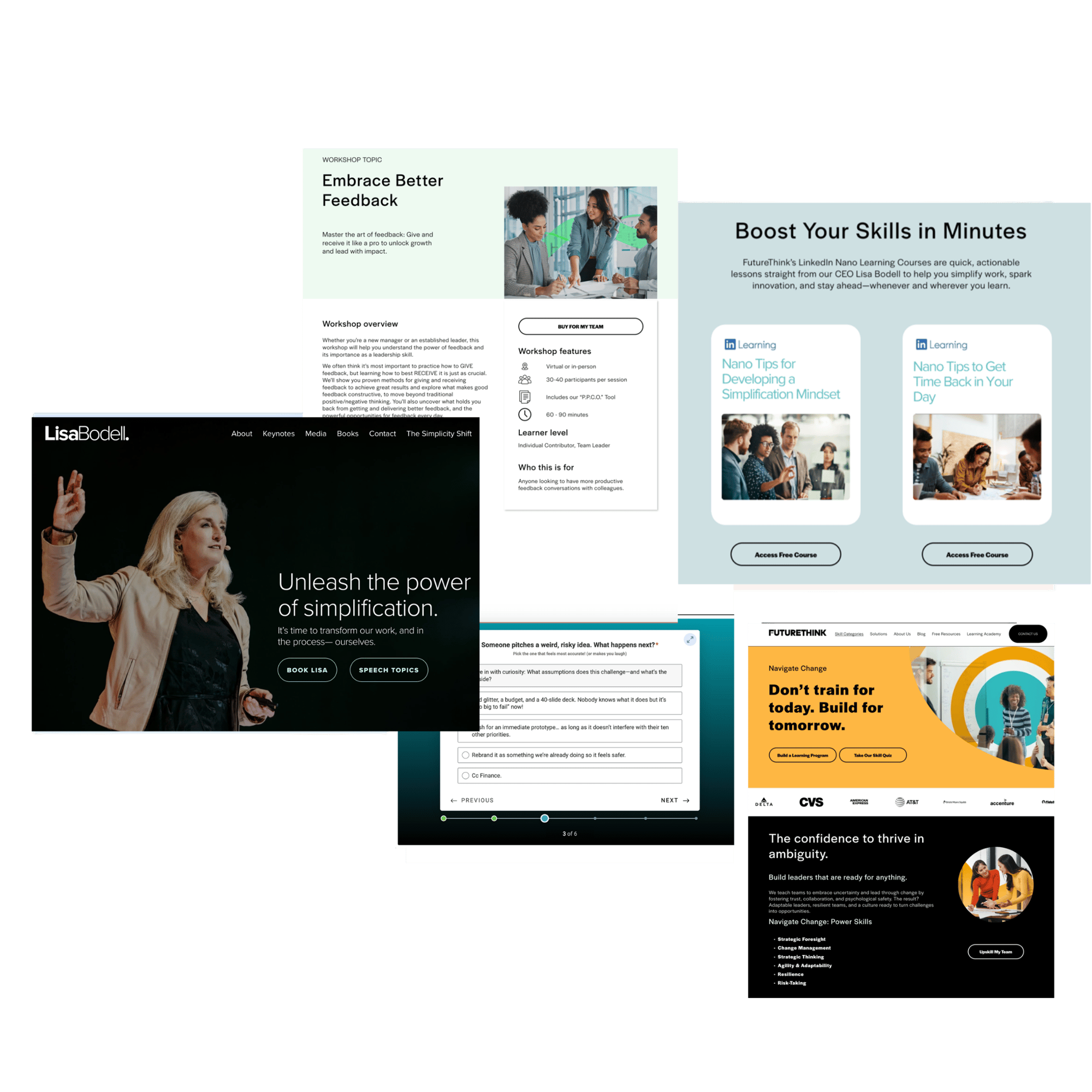 John Steele Consulting Logo (10)-1