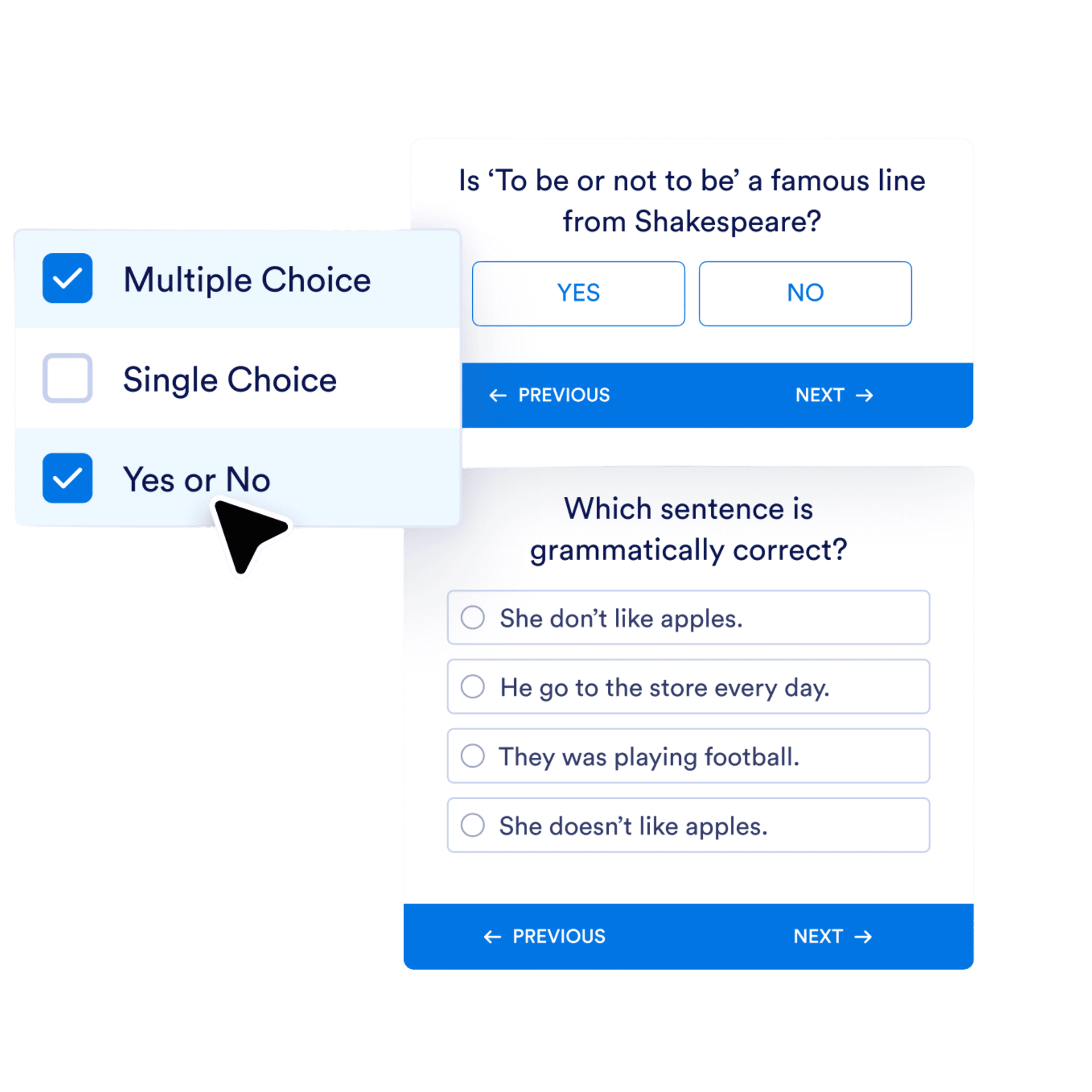 John Steele Consulting Logo (11)-1