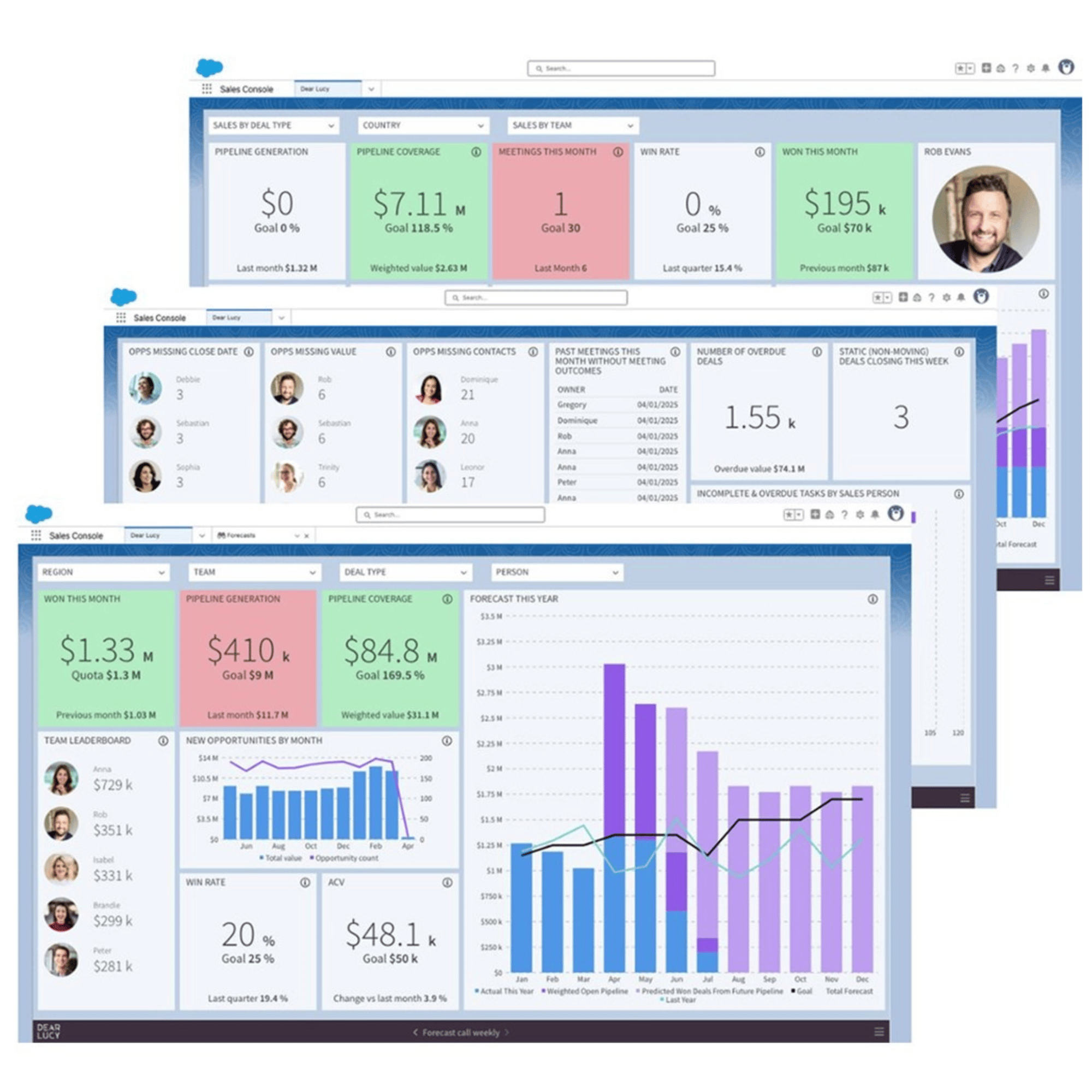 John Steele Consulting Logo (12)-1