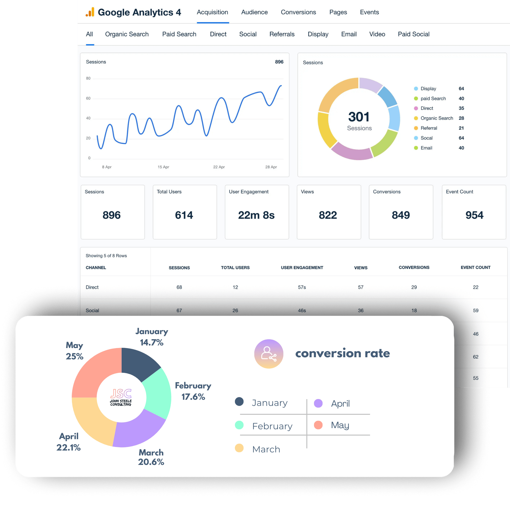 John Steele Consulting Logo (13)-1