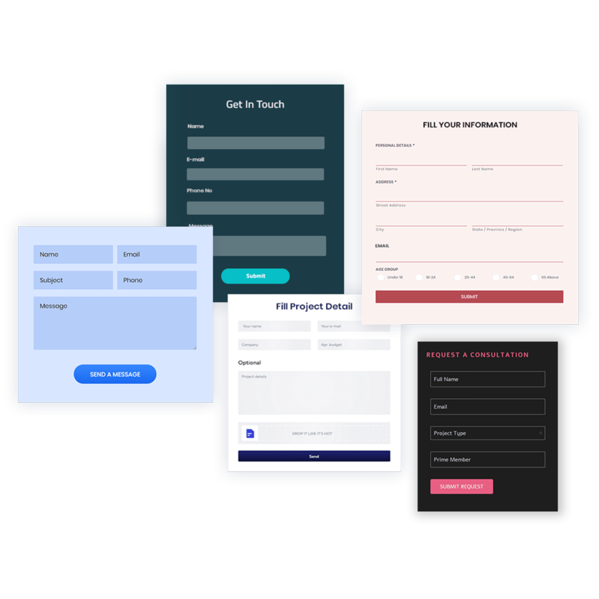 John Steele Consulting Logo (14)