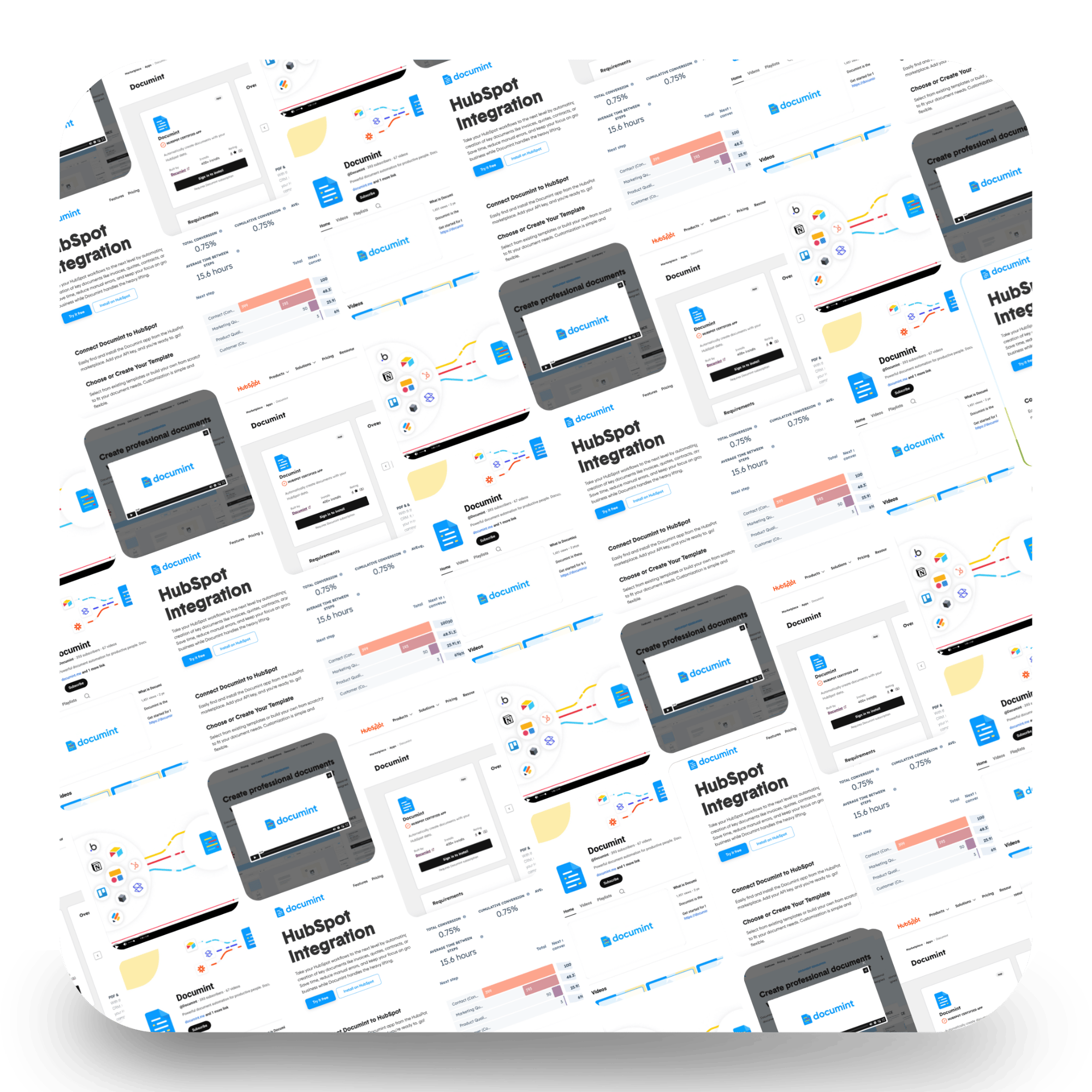 John Steele Consulting Logo (19)