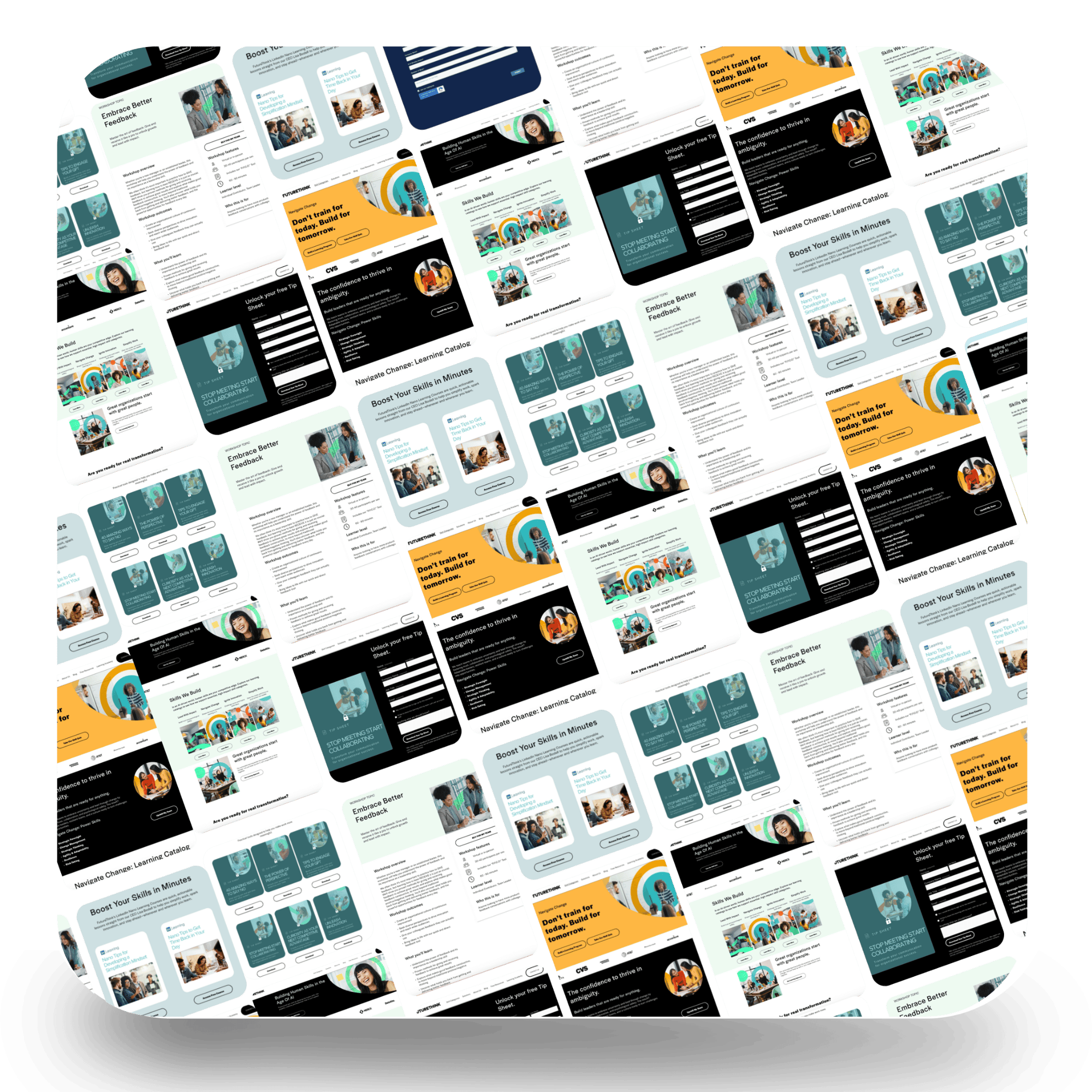 John Steele Consulting Logo (21)