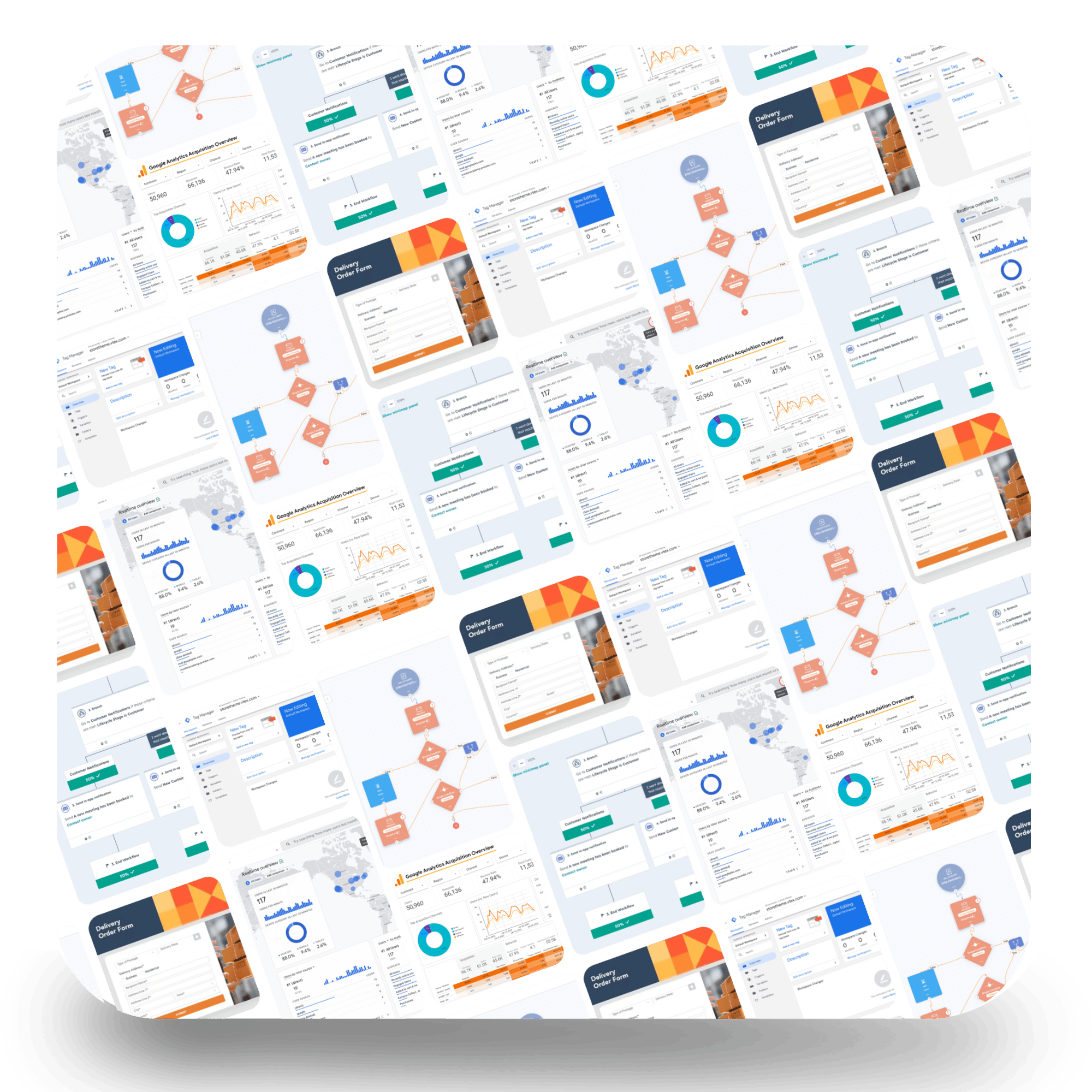 John Steele Consulting Logo (23)