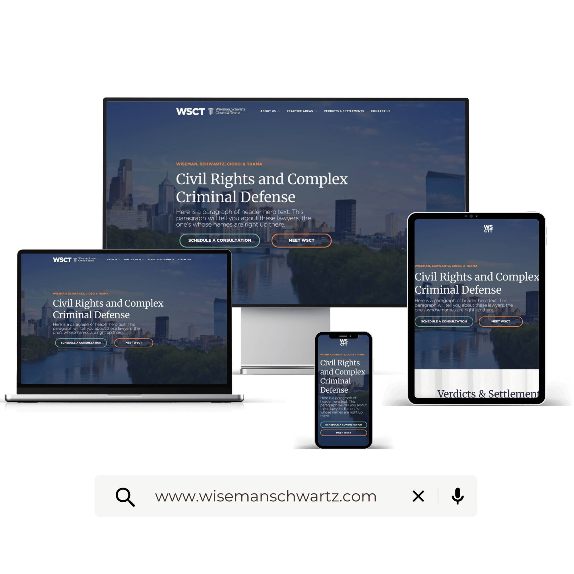 John Steele Consulting Logo (24)