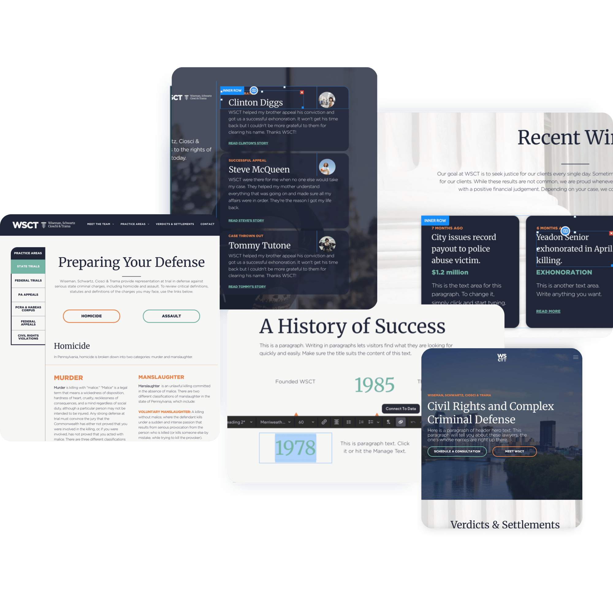 John Steele Consulting Logo (26)