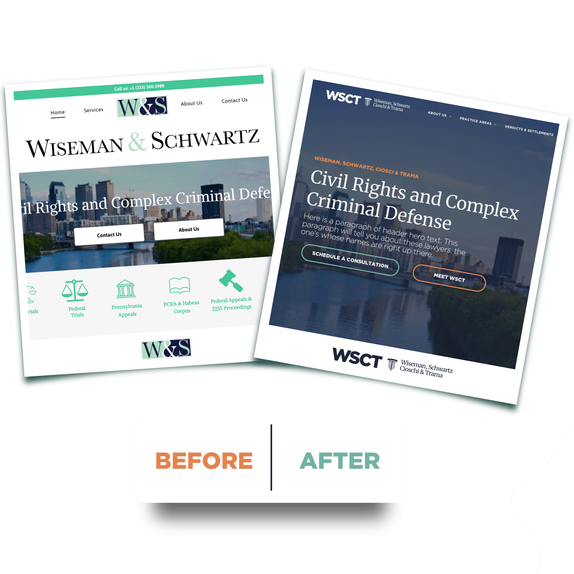 John Steele Consulting Logo (27)