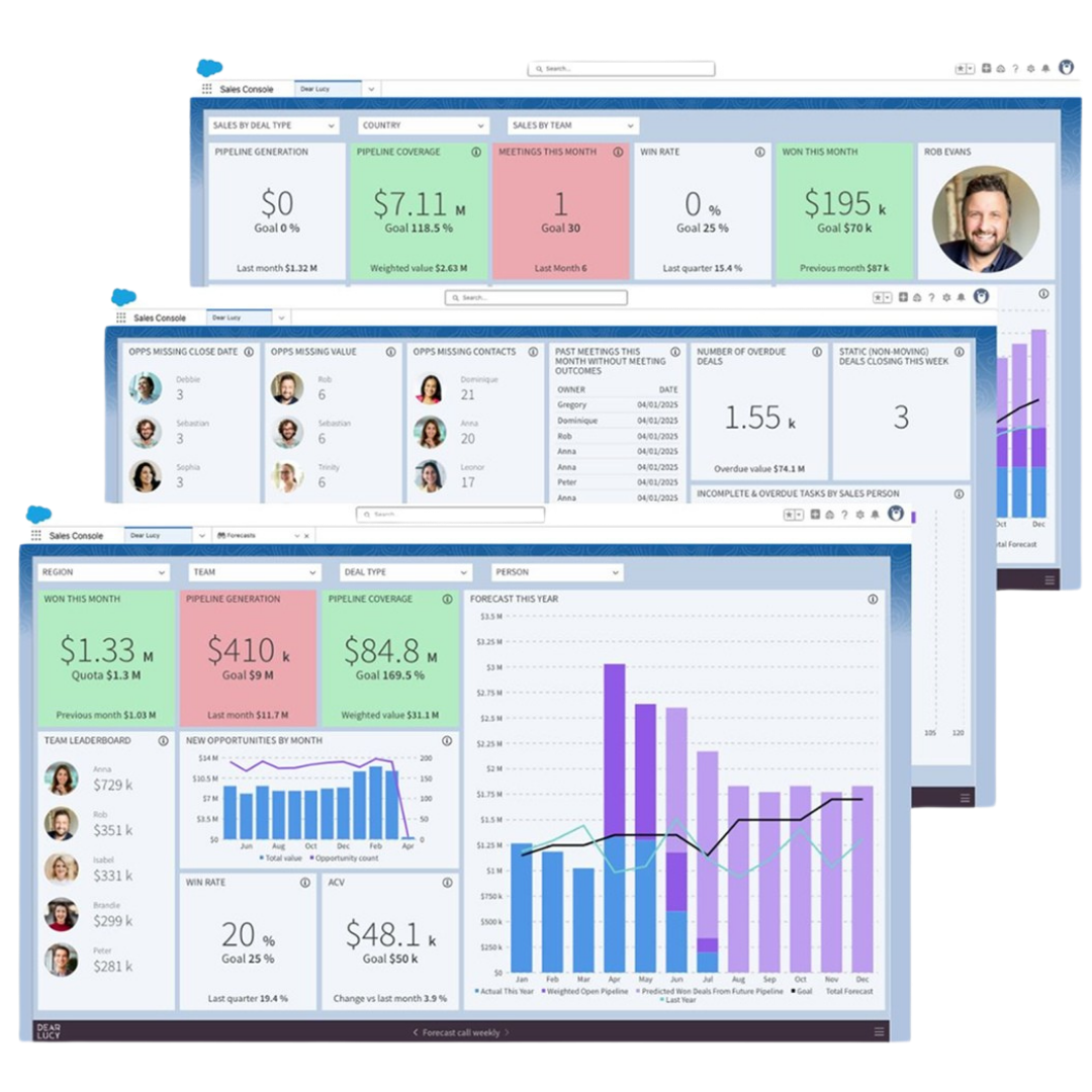 John Steele Consulting Logo (29)