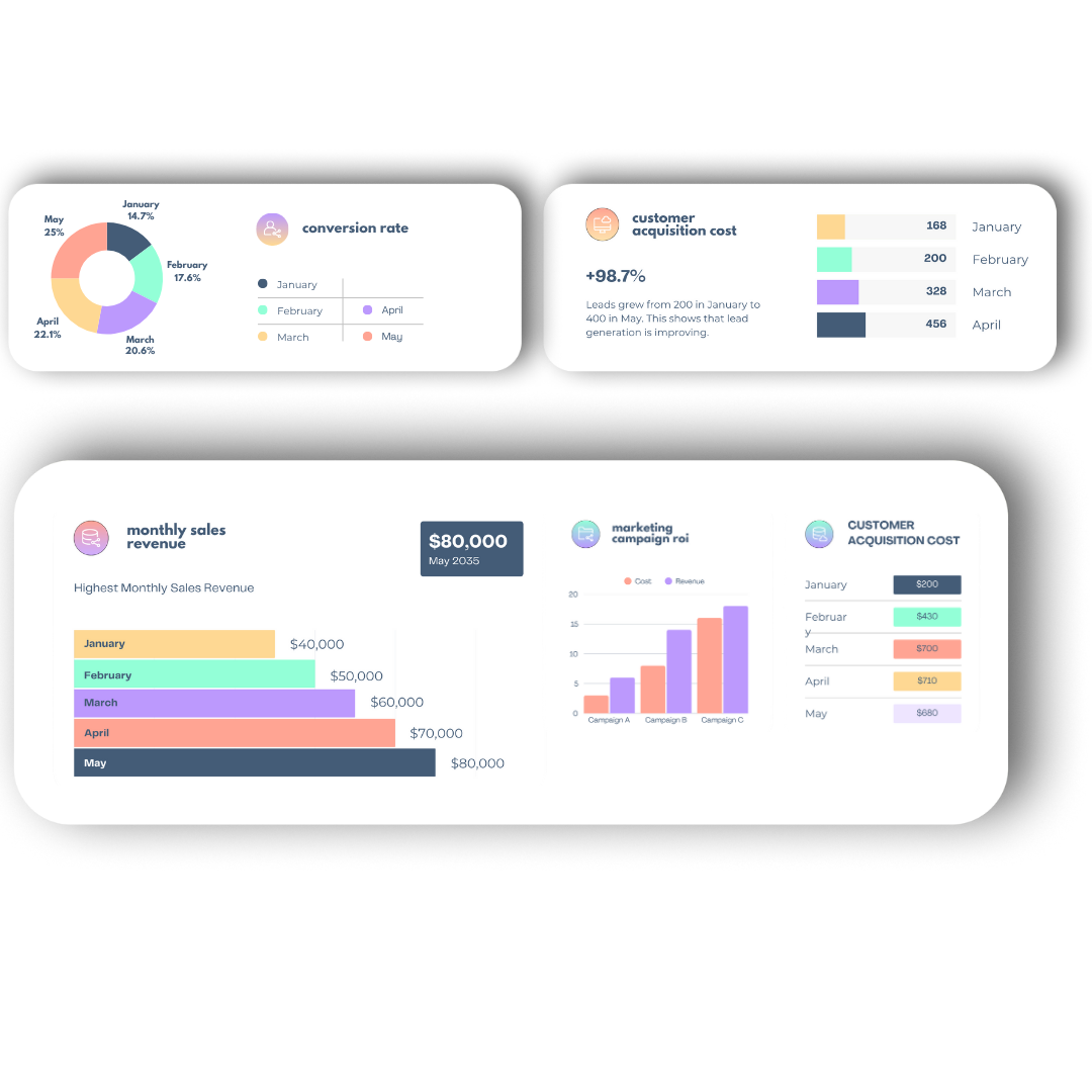 John Steele Consulting Logo (3)-1