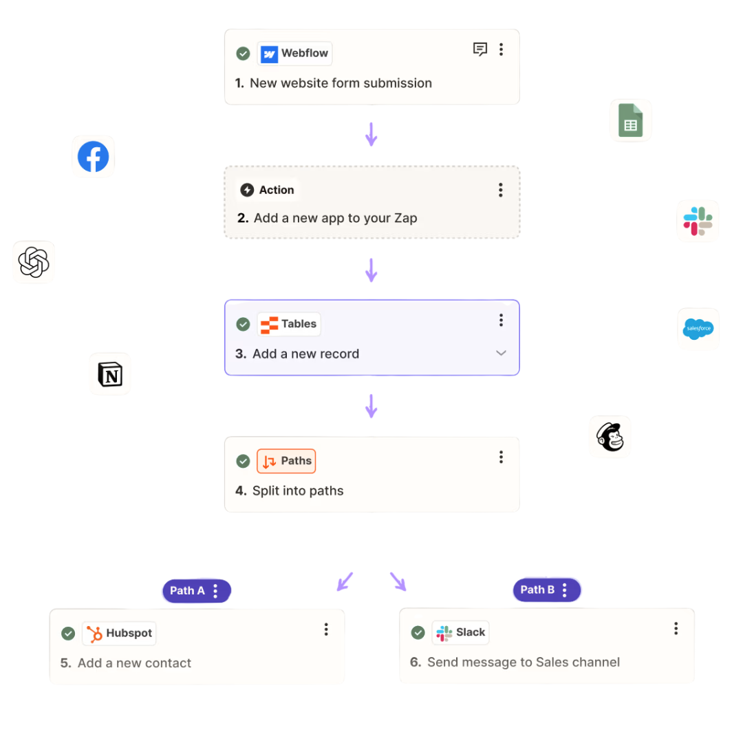 John Steele Consulting Logo (3)