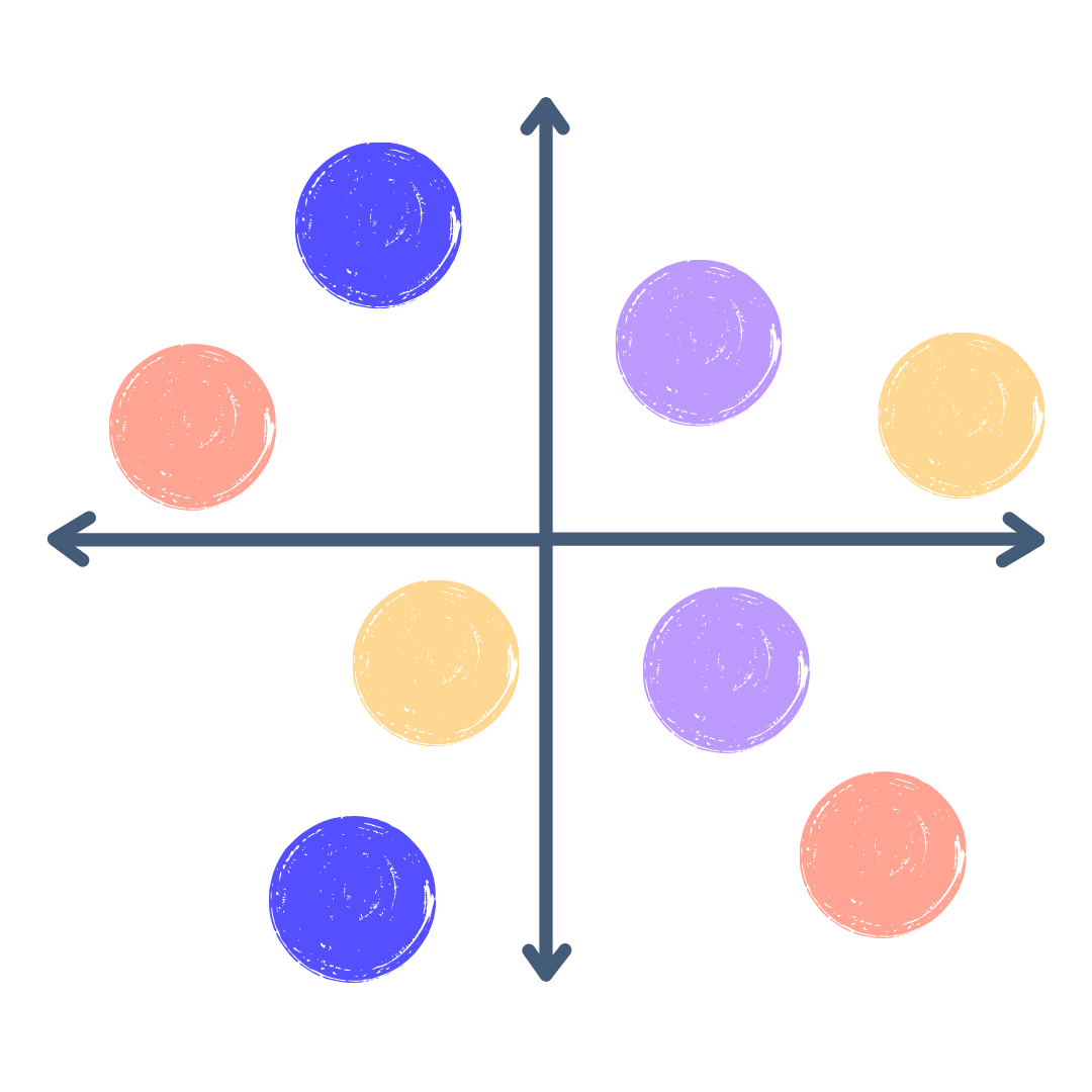 John Steele Consulting Logo (31)