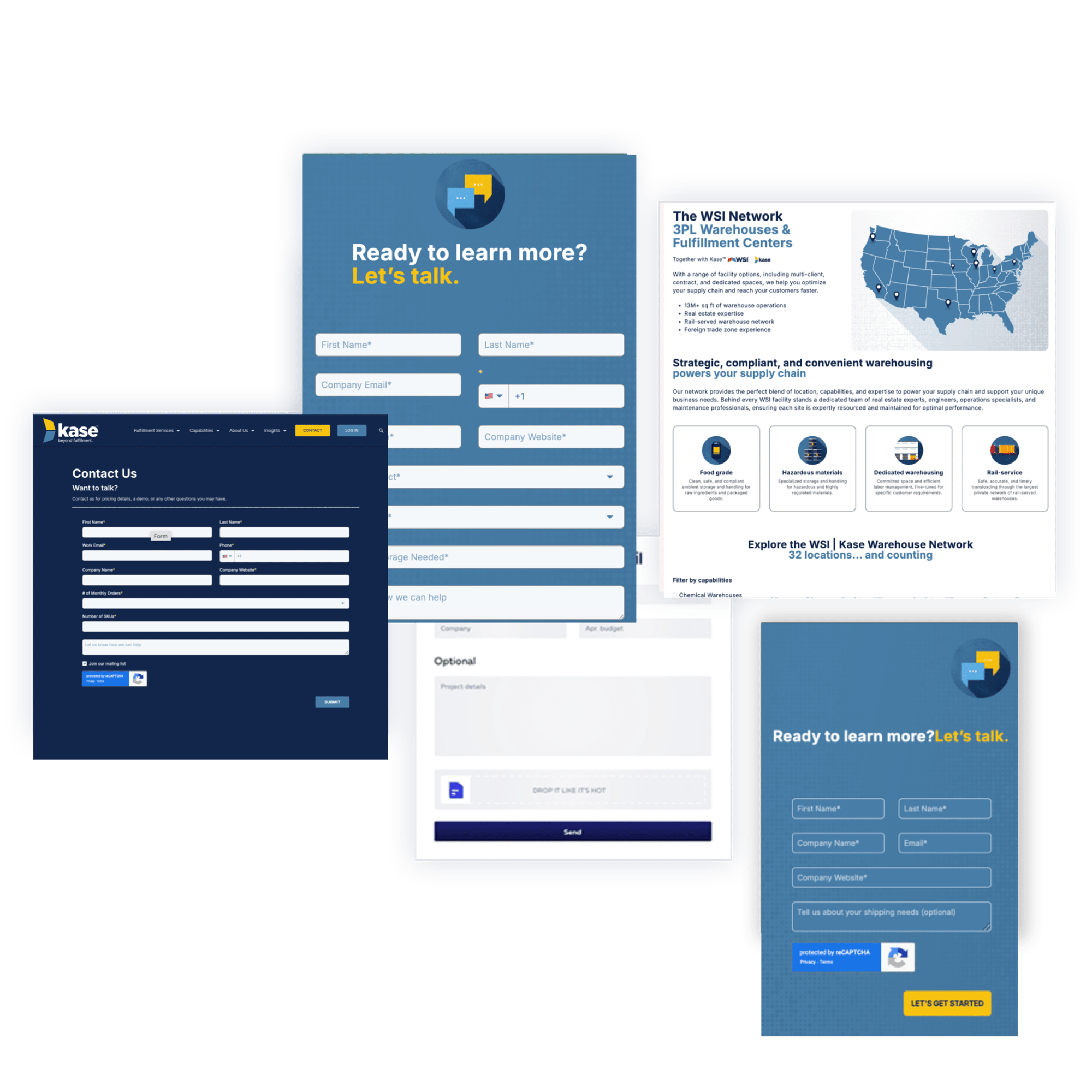 John Steele Consulting Logo (5)-2