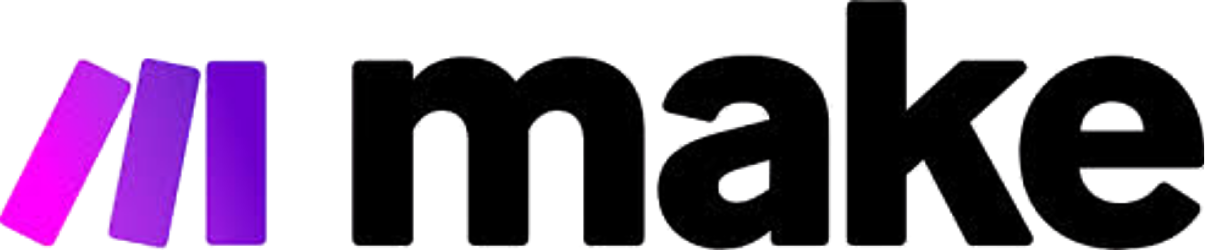 John Steele Consulting Logo (6)-3