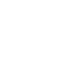 John Steele Consulting Logo (7)