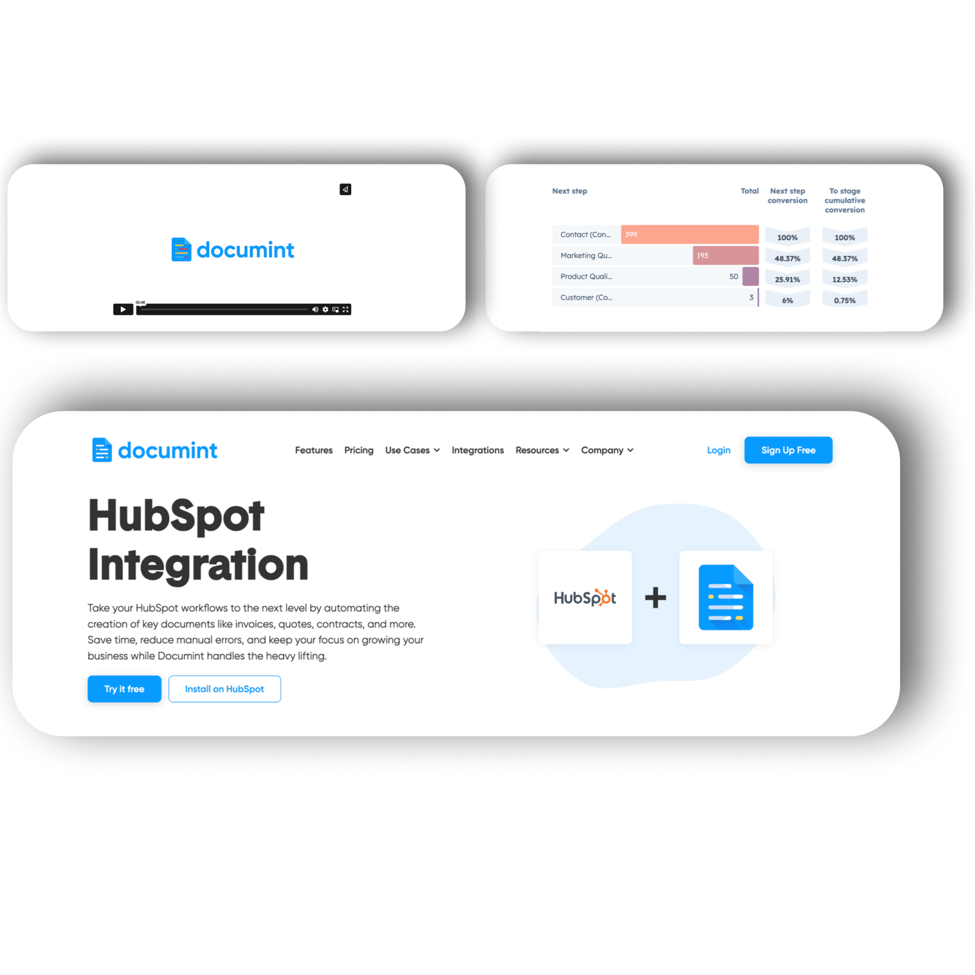 John Steele Consulting Logo (8)