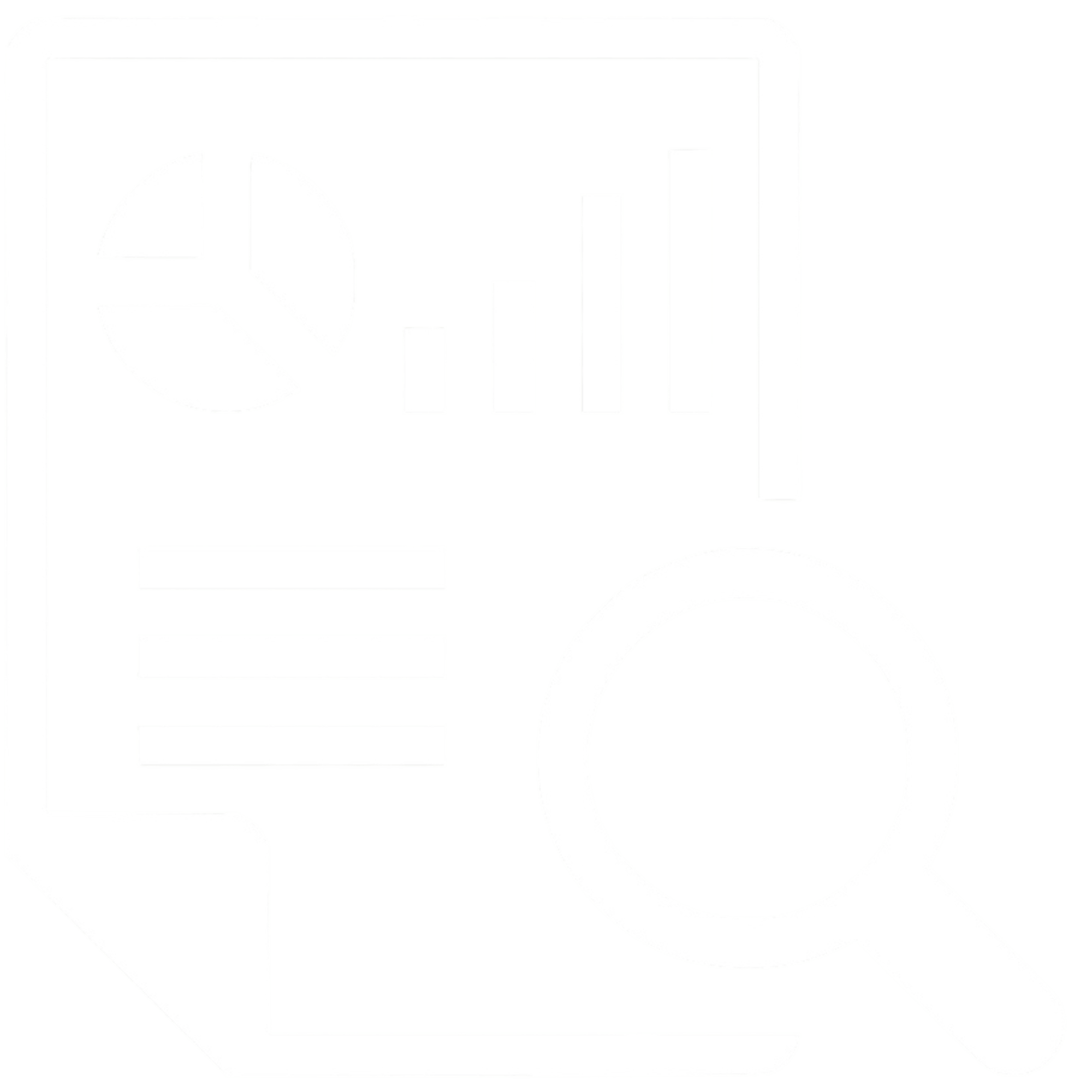 John Steele Consulting Logo (9)-1