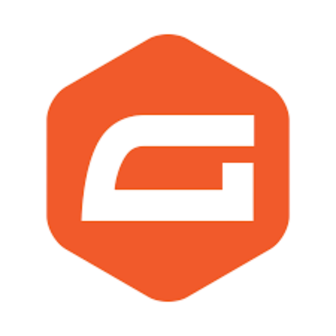 John Steele Consulting Logo-1