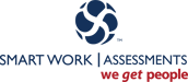 SW-Assessments-w-Globe-2c_648_7739_Tag