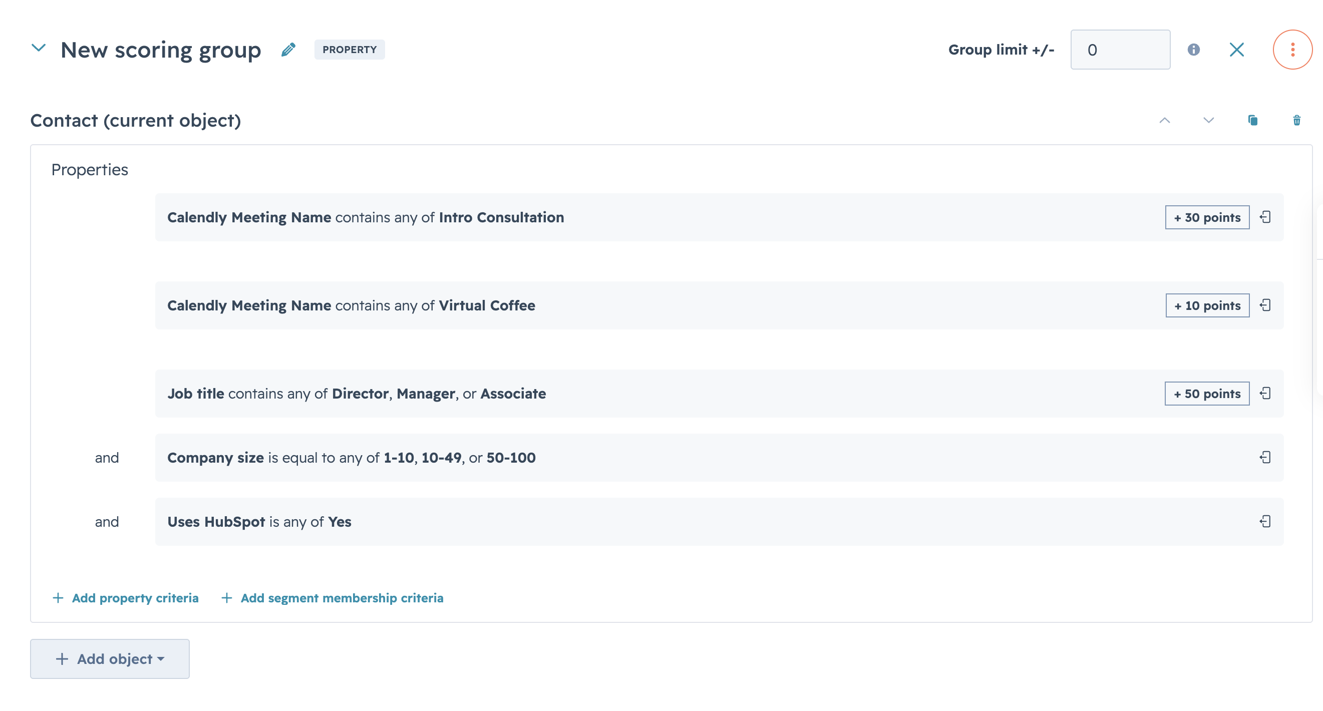 Screenshot 2026-08-02 at 6.49.25 PM