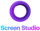 Screen Studio