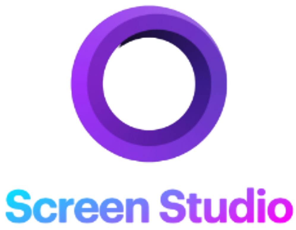 Untitled (2007 x 450 px) (3)