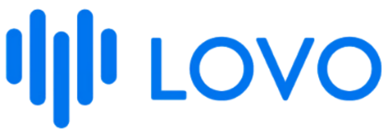 Untitled (2007 x 450 px) (4)