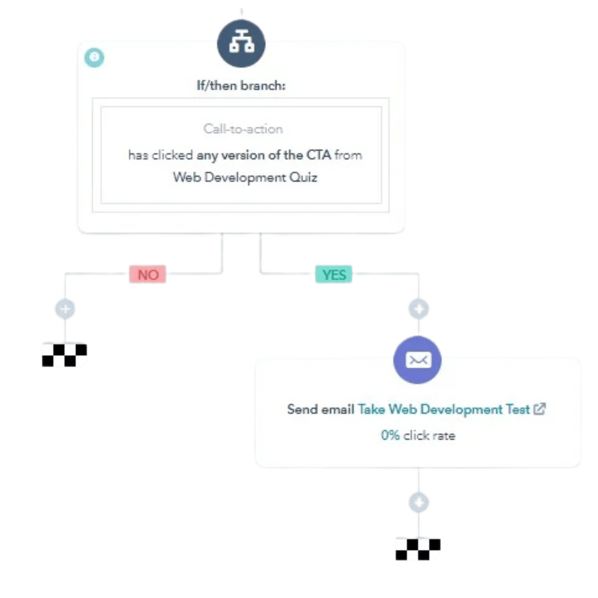 Untitled design (2)-1