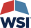 WSI-logo-full color-stacked