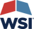 WSI