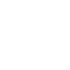 google-sheets