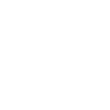 gravity-forms