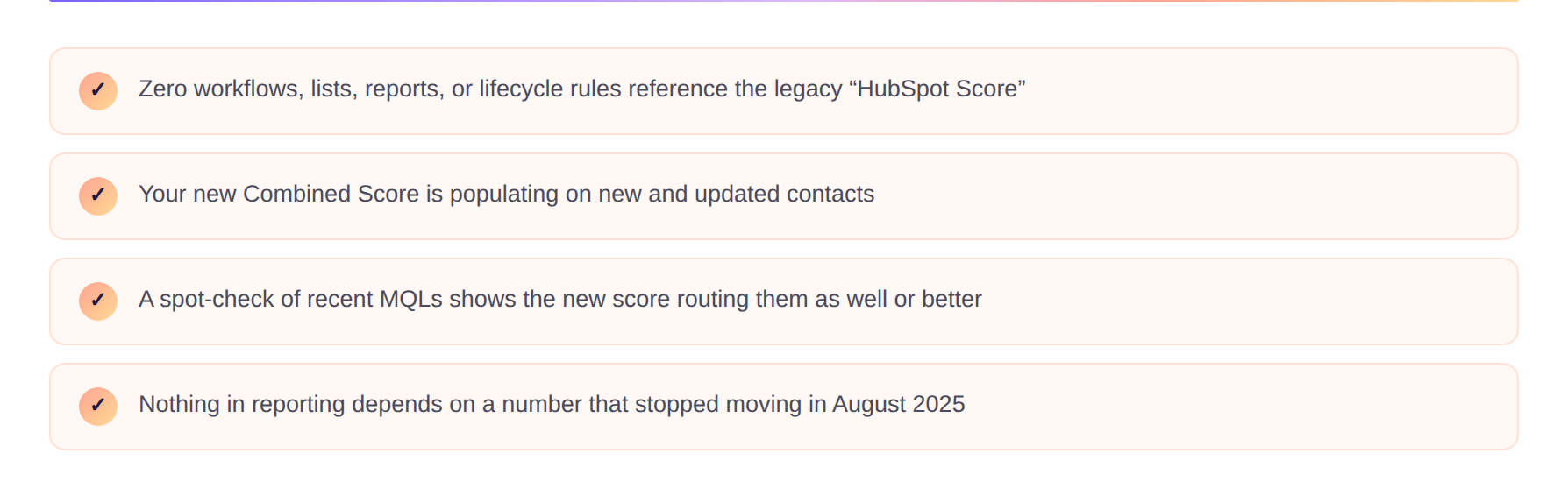 lead-scoring-update-B-migration-checklist