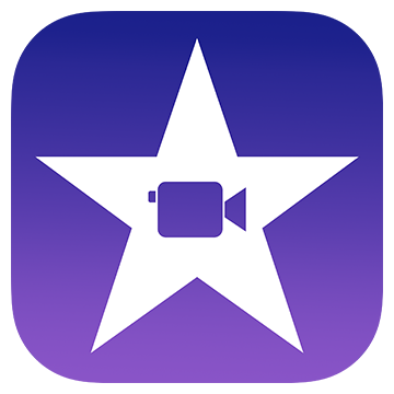 mini-hero-imovie