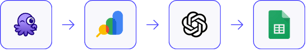w2w logo array-1