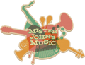 woodenlogo-digital-web