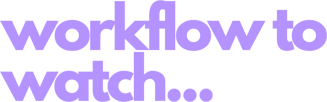 w2w header