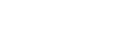 zr-monochrome-white-640w
