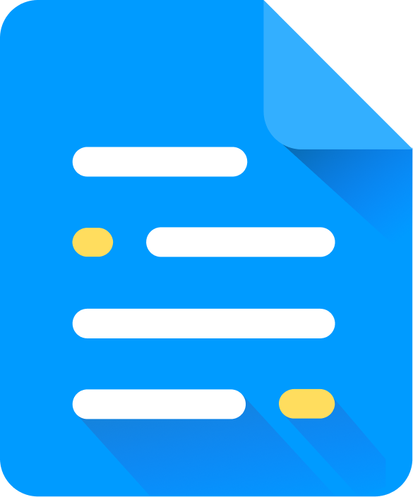 041e186f-7615-42f1-be24-51c7400407d7