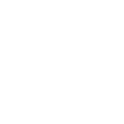 1-Sep-04-2026-04-34-48-8188-PM