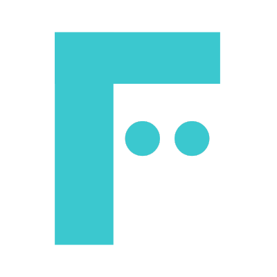 2-Jul-15-2025-08-10-57-5338-PM