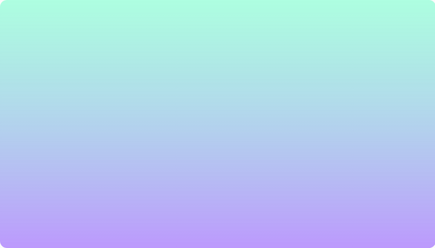 5-Sep-17-2025-07-57-15-9339-PM