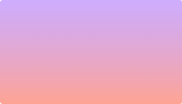 6-Sep-17-2025-07-57-15-9479-PM